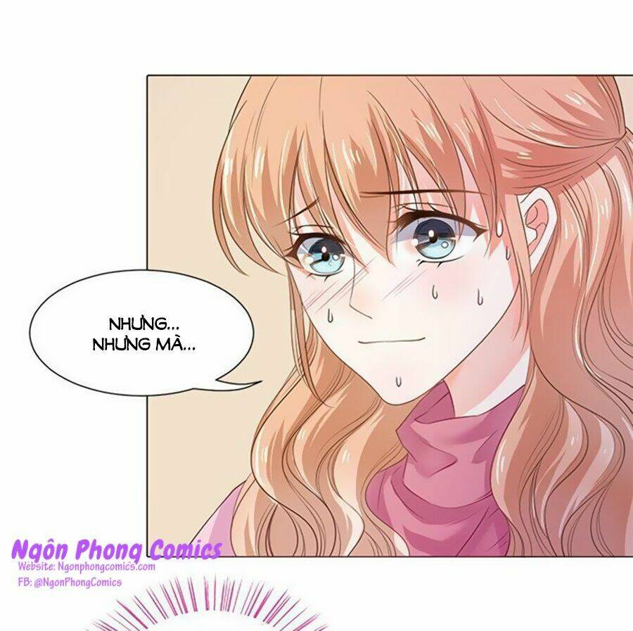 Bác Sĩ Sở Cũng Muốn Yêu Chapter 79 - Trang 2