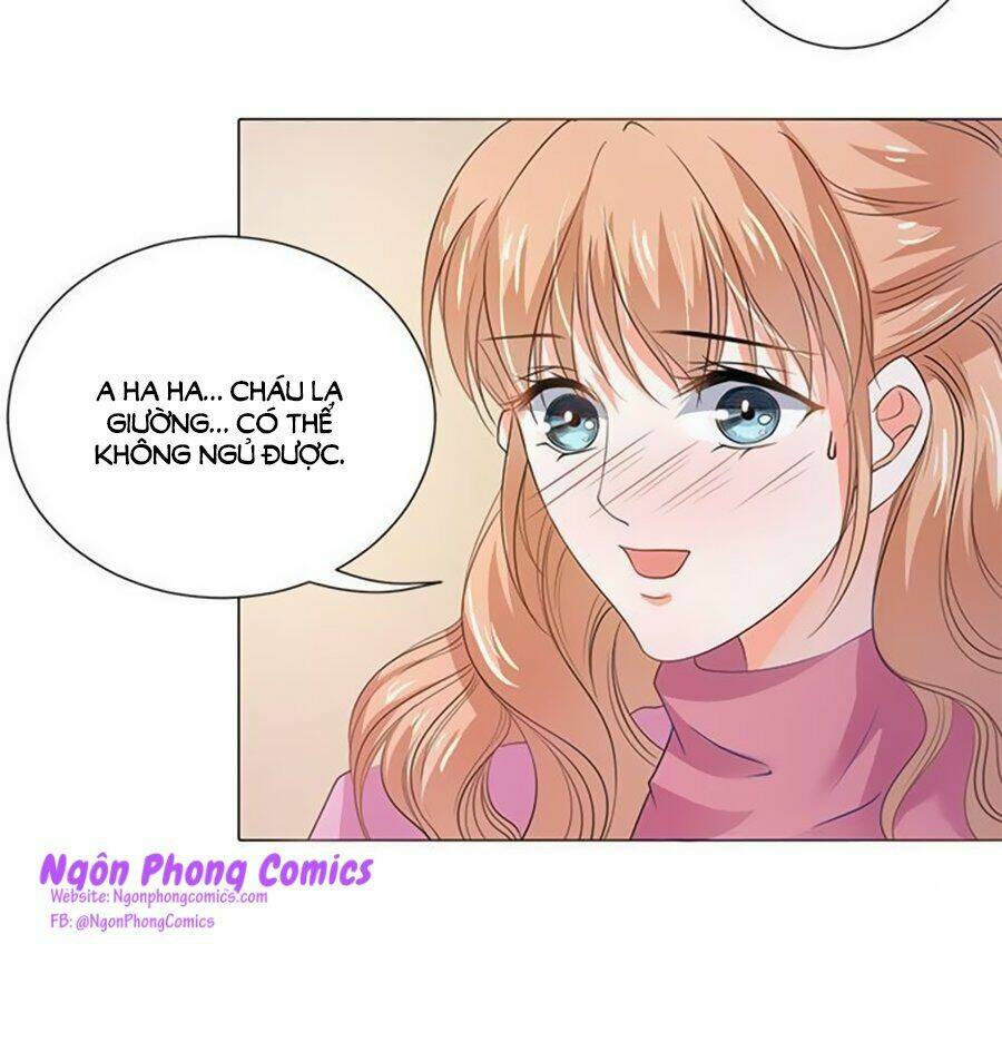 Bác Sĩ Sở Cũng Muốn Yêu Chapter 79 - Trang 2