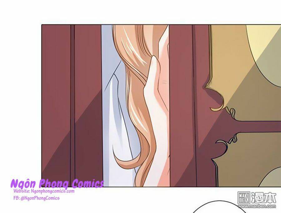 Bác Sĩ Sở Cũng Muốn Yêu Chapter 79 - Trang 2