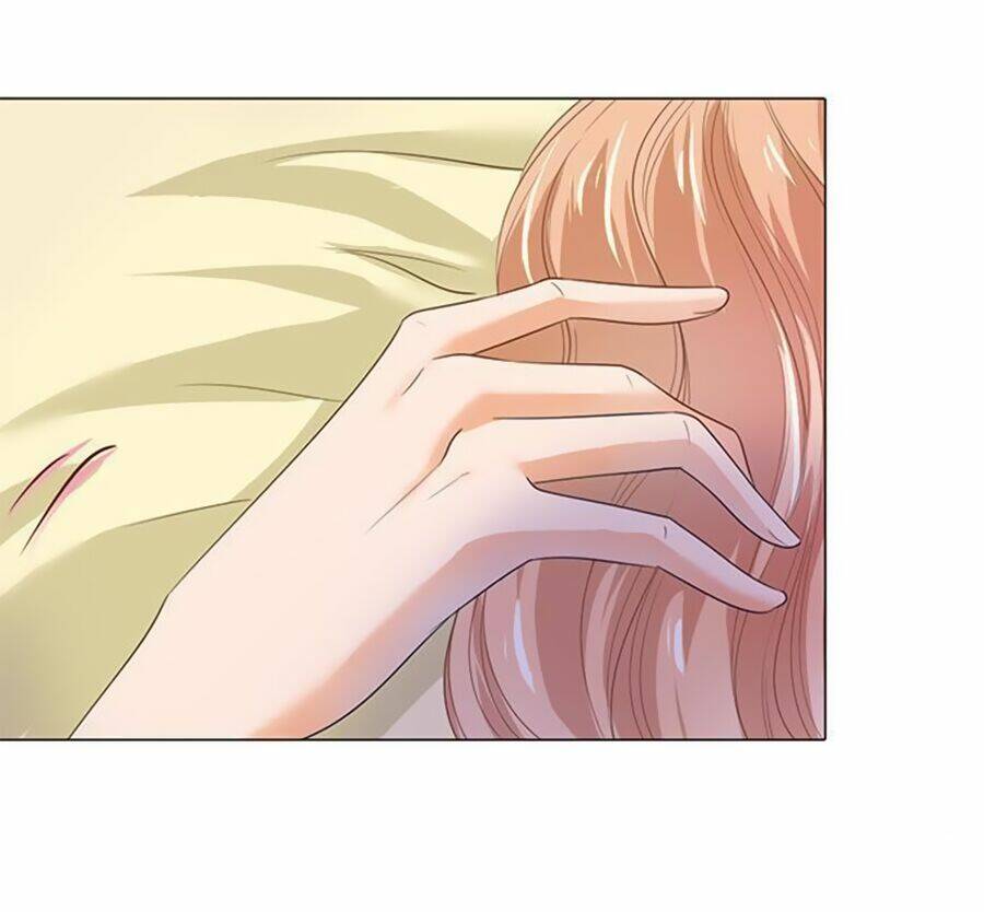 Bác Sĩ Sở Cũng Muốn Yêu Chapter 80 - Trang 2