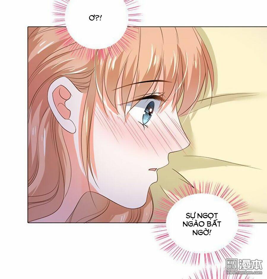 Bác Sĩ Sở Cũng Muốn Yêu Chapter 80 - Trang 2