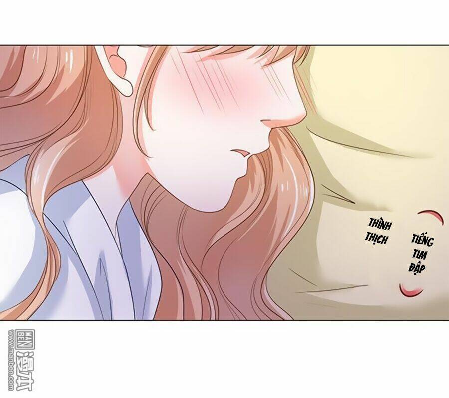 Bác Sĩ Sở Cũng Muốn Yêu Chapter 80 - Trang 2