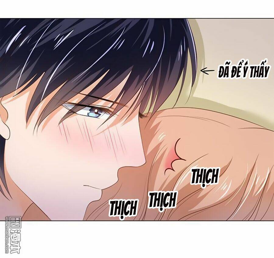 Bác Sĩ Sở Cũng Muốn Yêu Chapter 80 - Trang 2