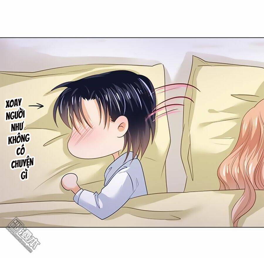 Bác Sĩ Sở Cũng Muốn Yêu Chapter 80 - Trang 2