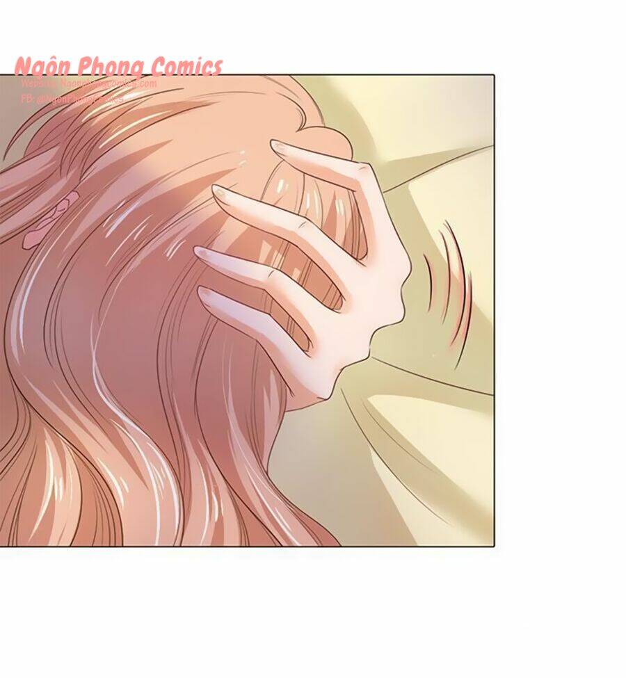 Bác Sĩ Sở Cũng Muốn Yêu Chapter 80 - Trang 2