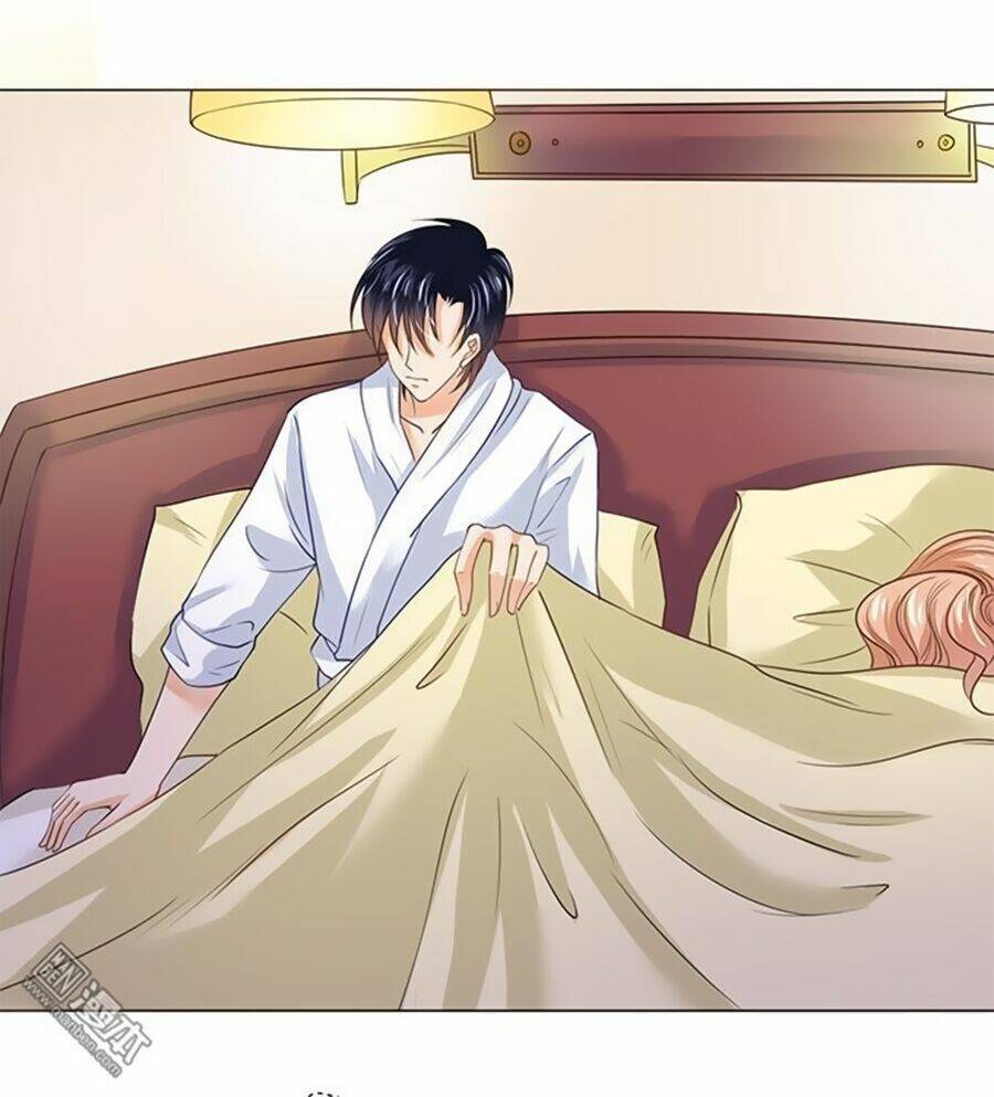 Bác Sĩ Sở Cũng Muốn Yêu Chapter 80 - Trang 2