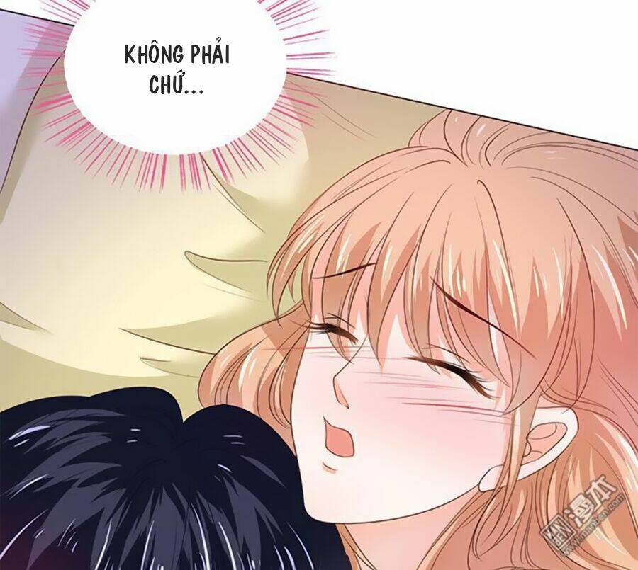 Bác Sĩ Sở Cũng Muốn Yêu Chapter 81 - Trang 2