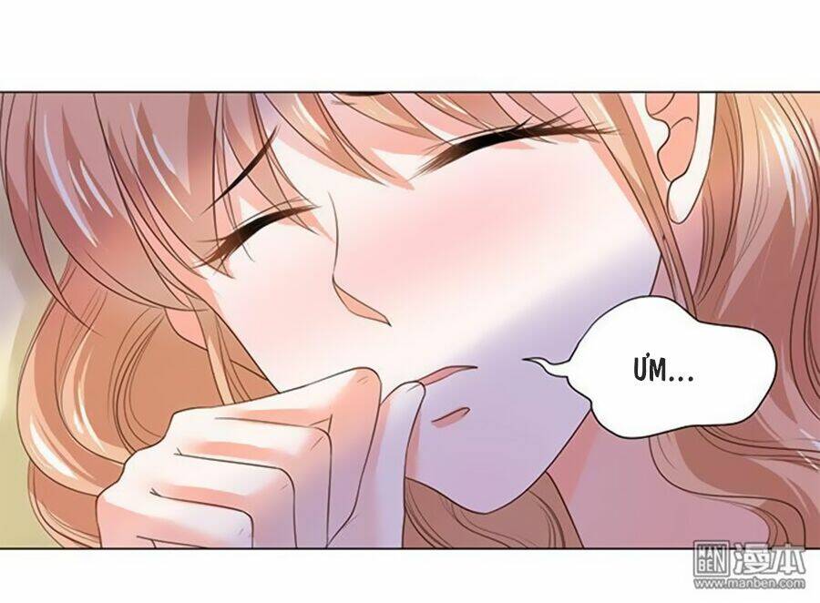 Bác Sĩ Sở Cũng Muốn Yêu Chapter 81 - Trang 2