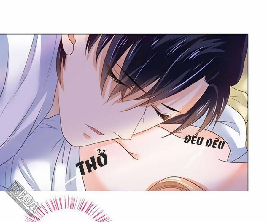 Bác Sĩ Sở Cũng Muốn Yêu Chapter 81 - Trang 2