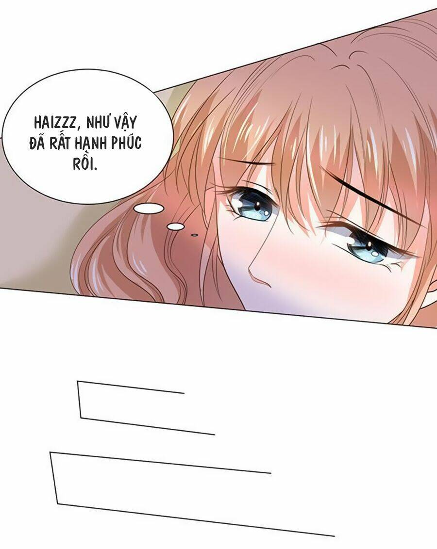 Bác Sĩ Sở Cũng Muốn Yêu Chapter 81 - Trang 2