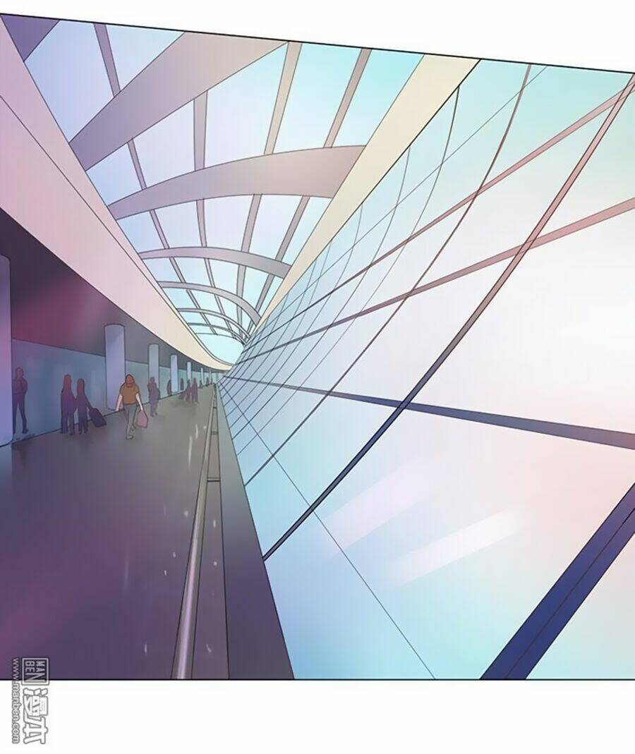 Bác Sĩ Sở Cũng Muốn Yêu Chapter 81 - Trang 2