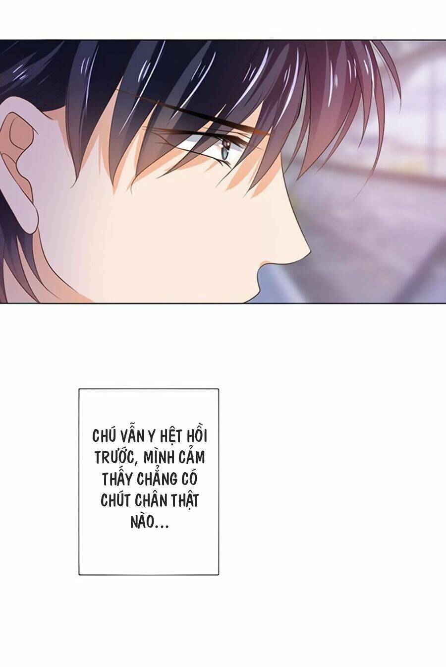 Bác Sĩ Sở Cũng Muốn Yêu Chapter 81 - Trang 2