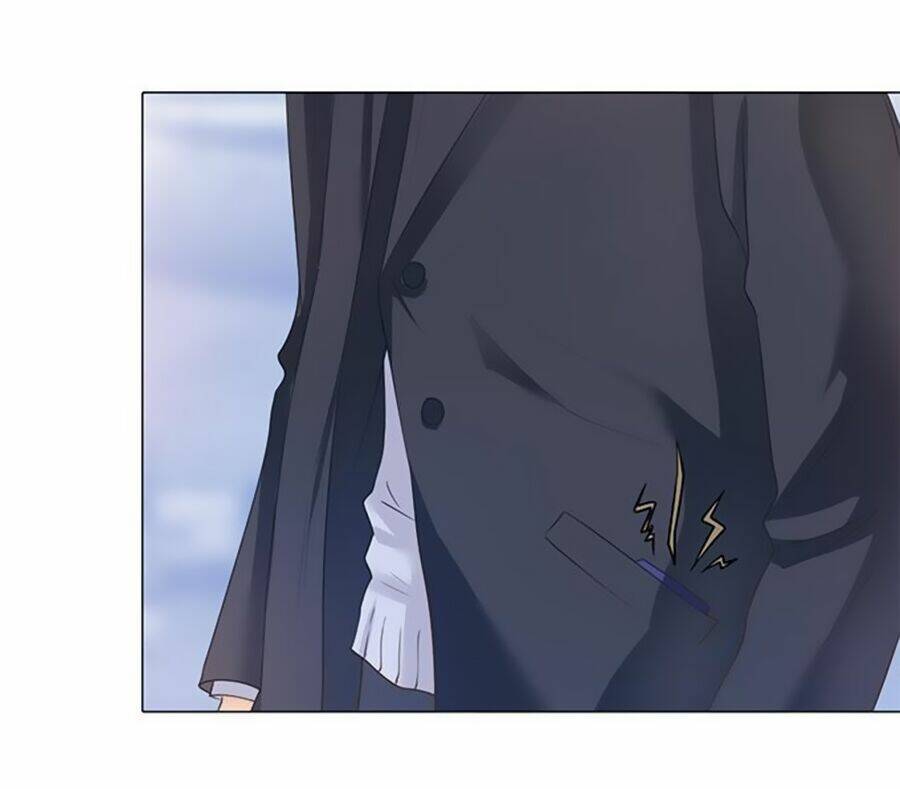 Bác Sĩ Sở Cũng Muốn Yêu Chapter 81 - Trang 2