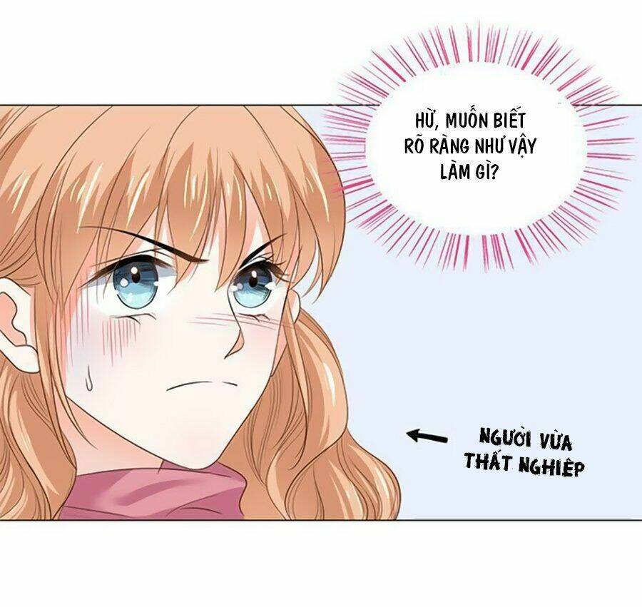 Bác Sĩ Sở Cũng Muốn Yêu Chapter 82 - Trang 2