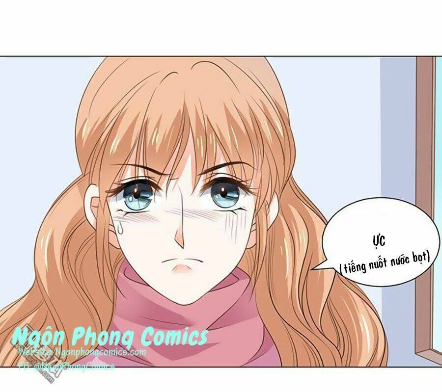 Bác Sĩ Sở Cũng Muốn Yêu Chapter 82 - Trang 2