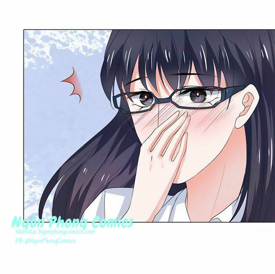 Bác Sĩ Sở Cũng Muốn Yêu Chapter 82 - Trang 2