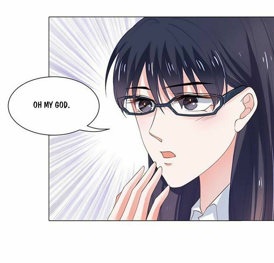 Bác Sĩ Sở Cũng Muốn Yêu Chapter 82 - Trang 2