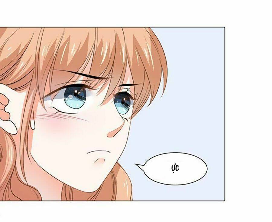 Bác Sĩ Sở Cũng Muốn Yêu Chapter 82 - Trang 2