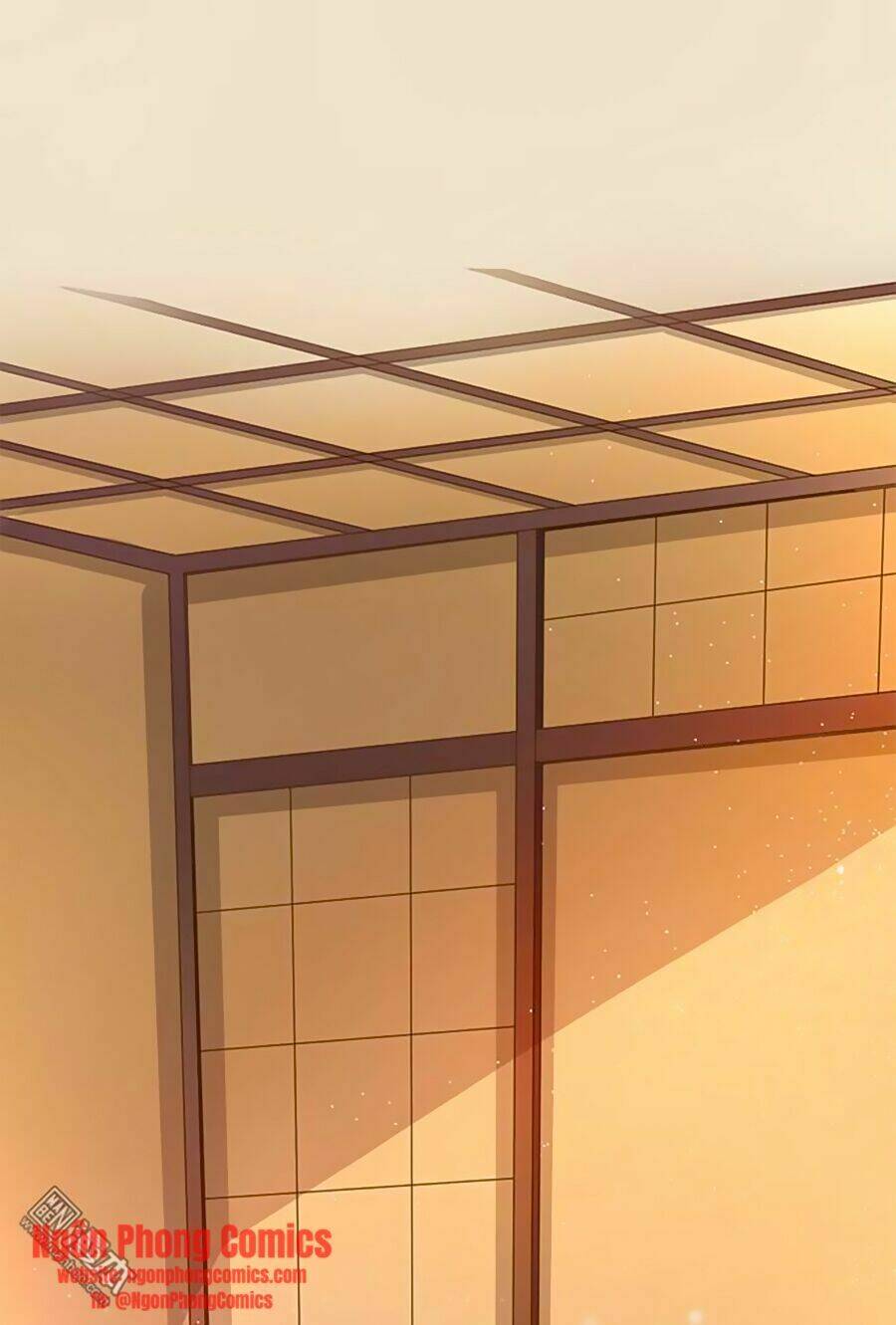 Bác Sĩ Sở Cũng Muốn Yêu Chapter 86 - Trang 2