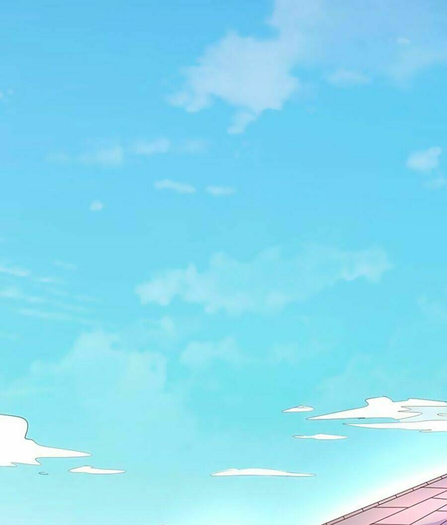 Bác Sĩ Sở Cũng Muốn Yêu Chapter 86 - Trang 2