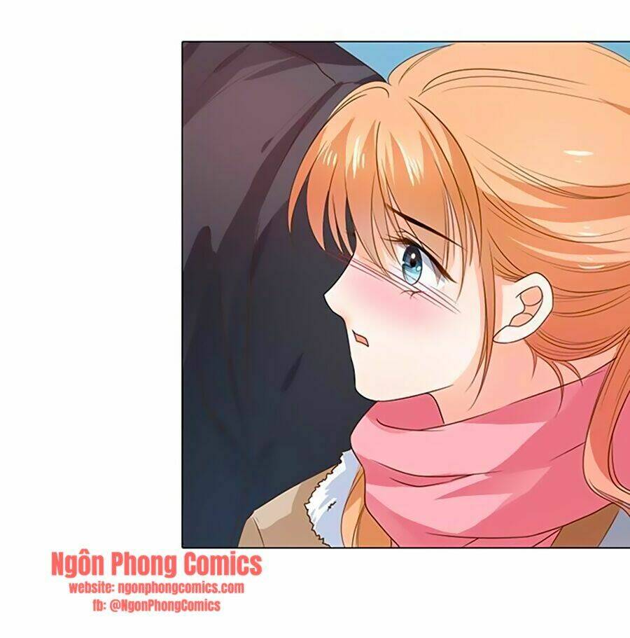 Bác Sĩ Sở Cũng Muốn Yêu Chapter 86 - Trang 2