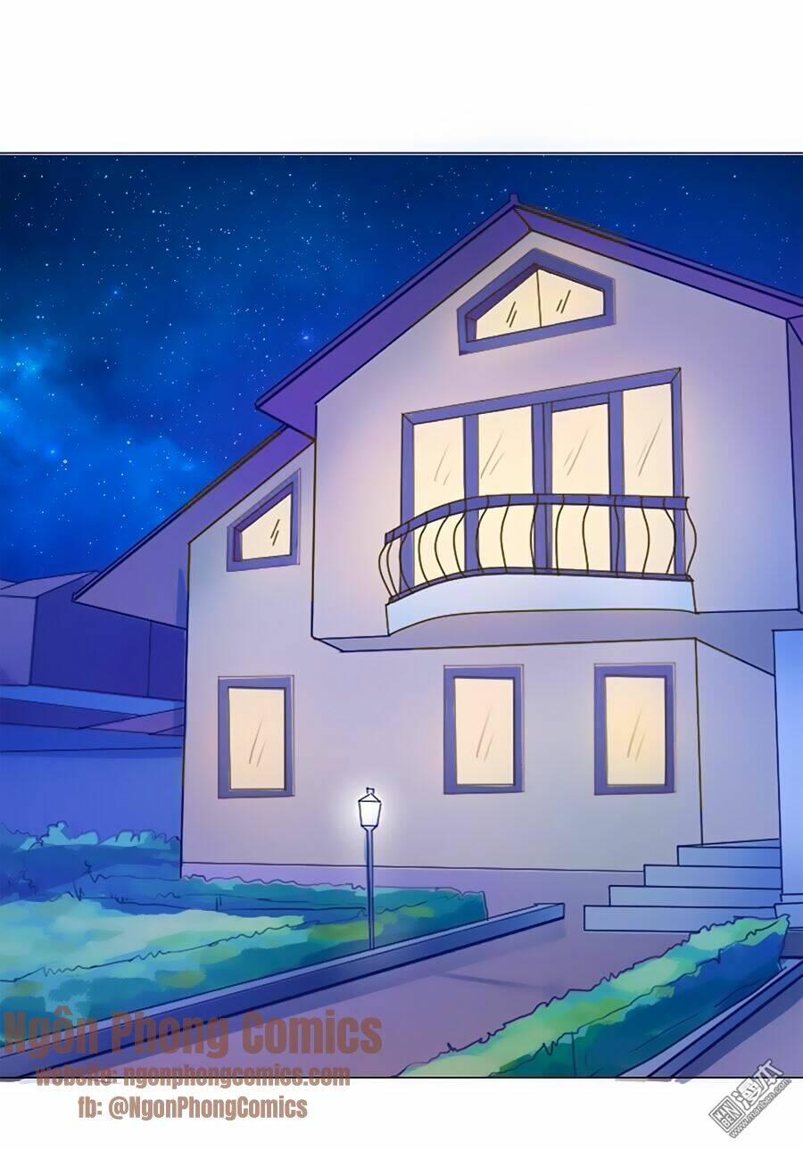 Bác Sĩ Sở Cũng Muốn Yêu Chapter 88 - Trang 2