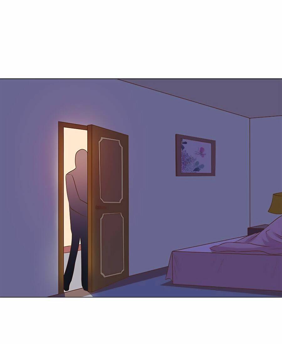 Bác Sĩ Sở Cũng Muốn Yêu Chapter 88 - Trang 2