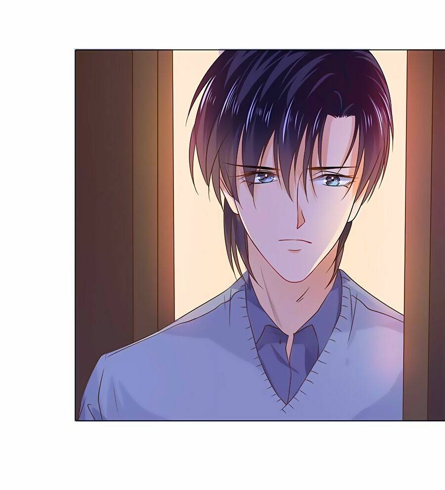 Bác Sĩ Sở Cũng Muốn Yêu Chapter 88 - Trang 2