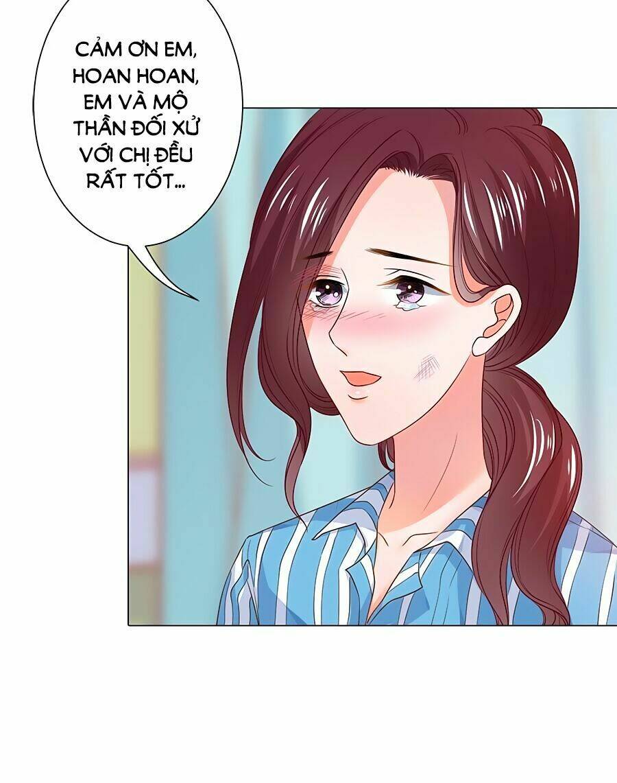 Bác Sĩ Sở Cũng Muốn Yêu Chapter 89 - Trang 2
