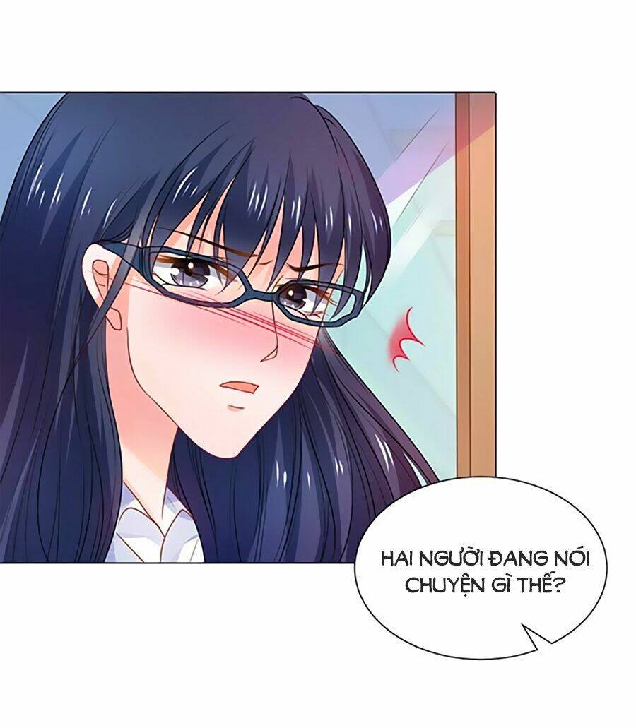 Bác Sĩ Sở Cũng Muốn Yêu Chapter 90 - Trang 2