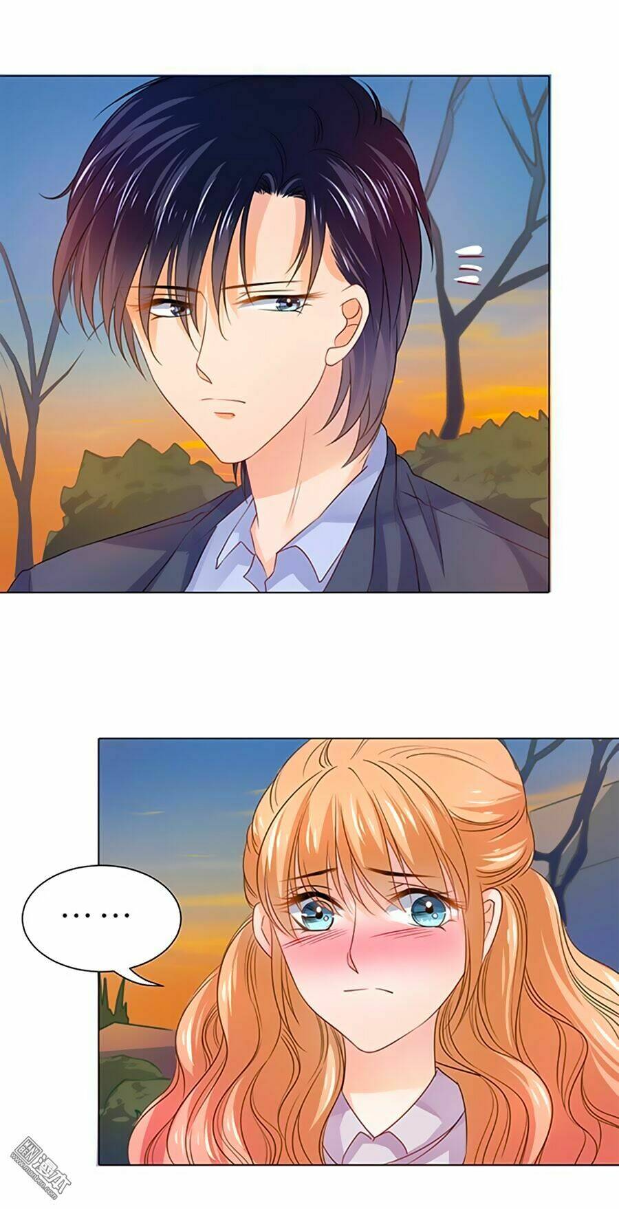 Bác Sĩ Sở Cũng Muốn Yêu Chapter 91 - Trang 2