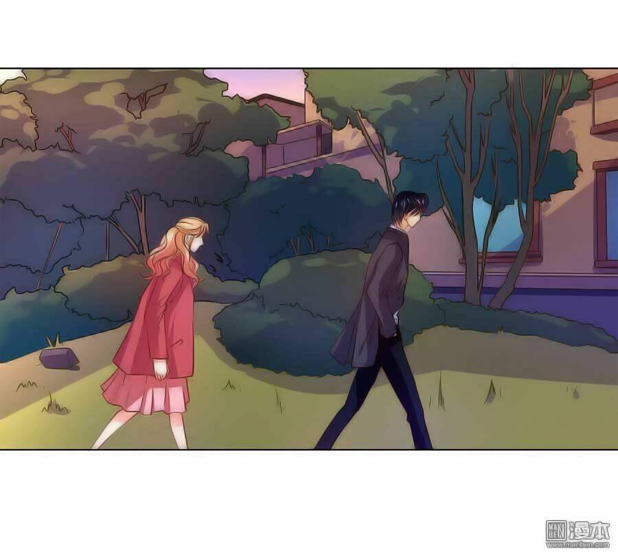 Bác Sĩ Sở Cũng Muốn Yêu Chapter 92 - Trang 2