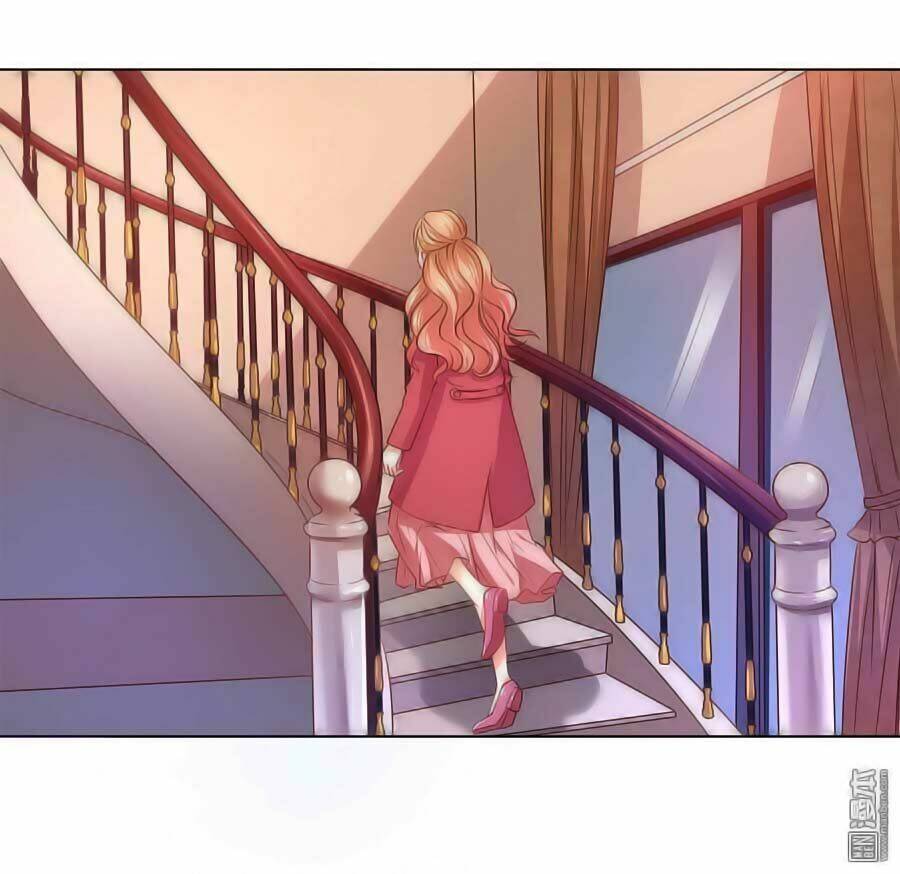 Bác Sĩ Sở Cũng Muốn Yêu Chapter 92 - Trang 2