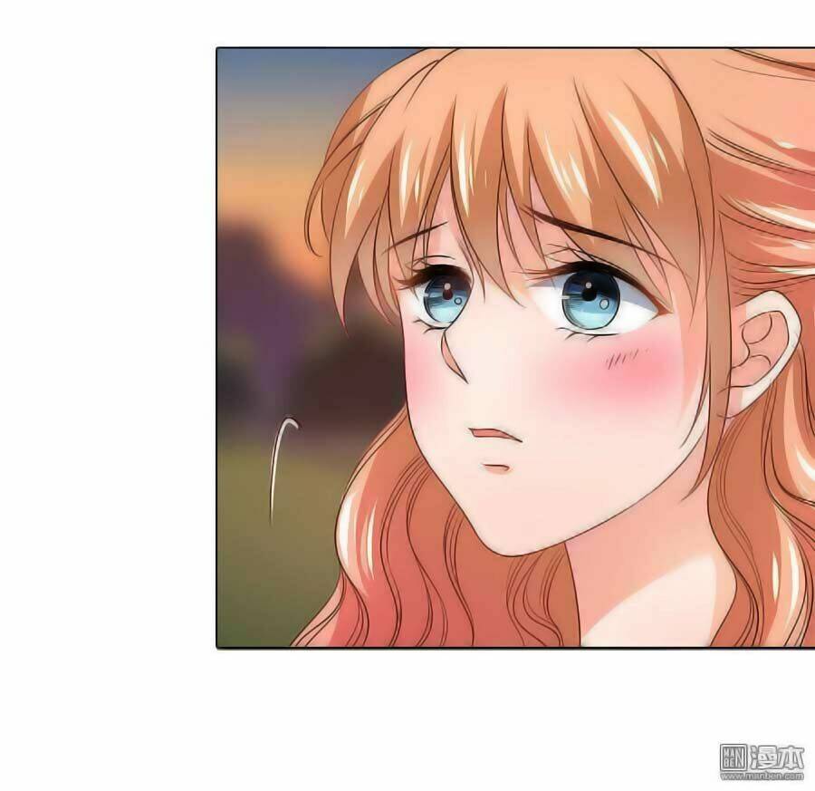 Bác Sĩ Sở Cũng Muốn Yêu Chapter 92 - Trang 2