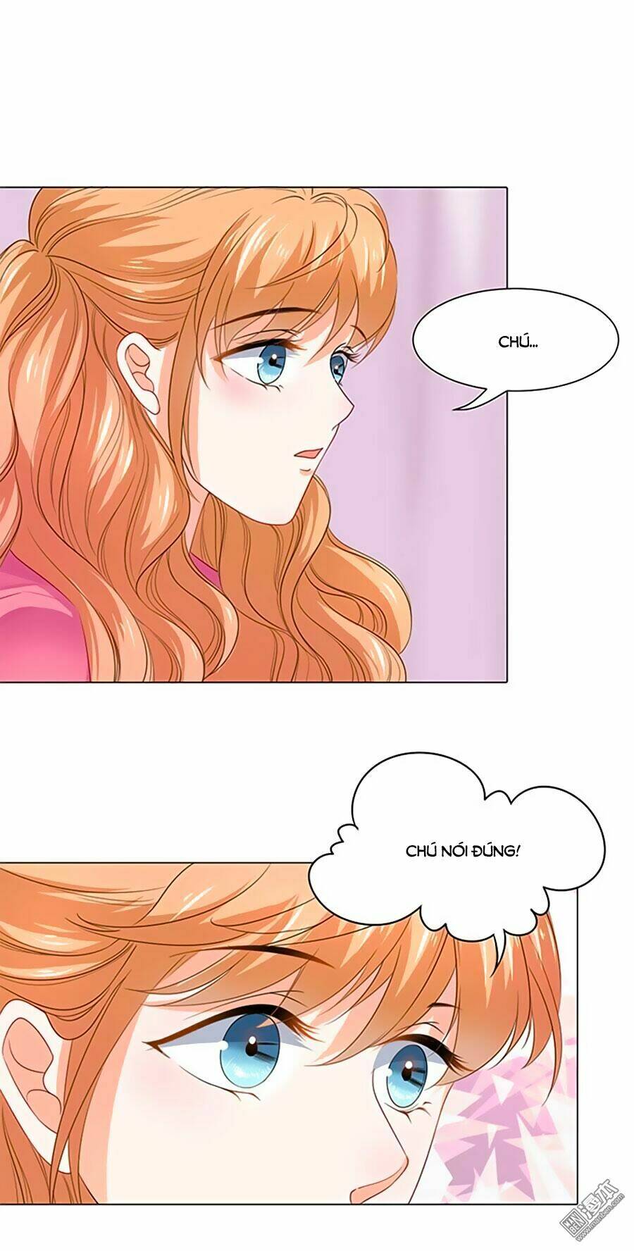 Bác Sĩ Sở Cũng Muốn Yêu Chapter 95 - Trang 2