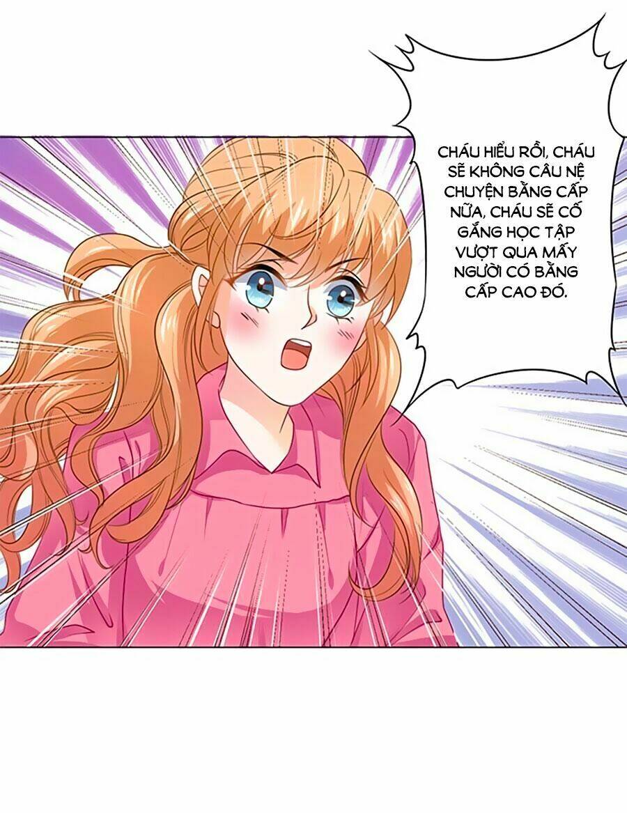 Bác Sĩ Sở Cũng Muốn Yêu Chapter 95 - Trang 2