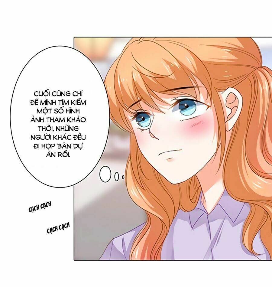 Bác Sĩ Sở Cũng Muốn Yêu Chapter 95 - Trang 2