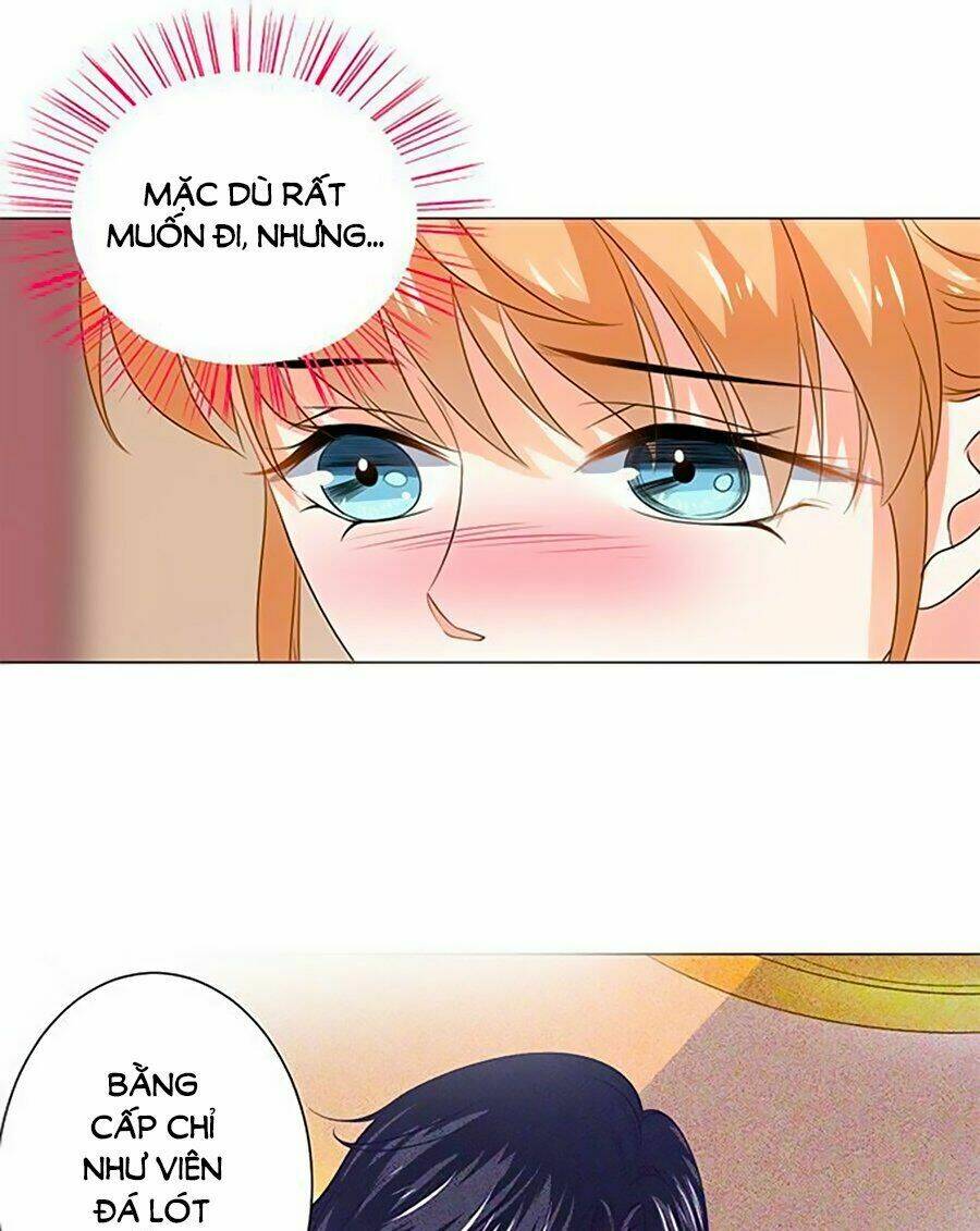 Bác Sĩ Sở Cũng Muốn Yêu Chapter 96 - Trang 2