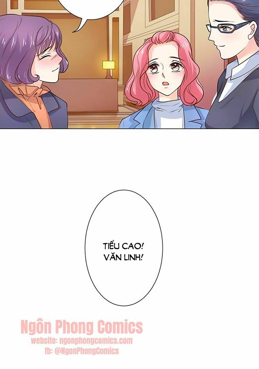 Bác Sĩ Sở Cũng Muốn Yêu Chapter 97 - Trang 2