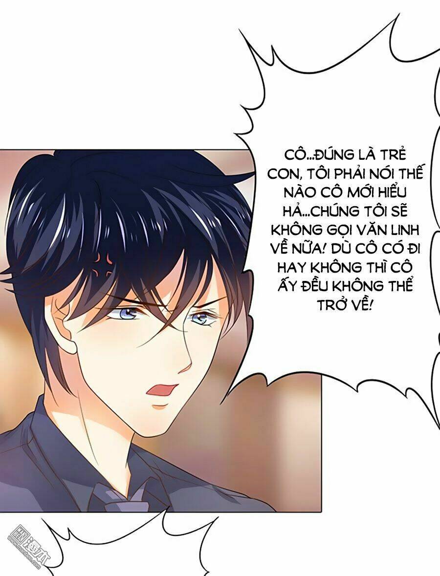 Bác Sĩ Sở Cũng Muốn Yêu Chapter 98 - Trang 2