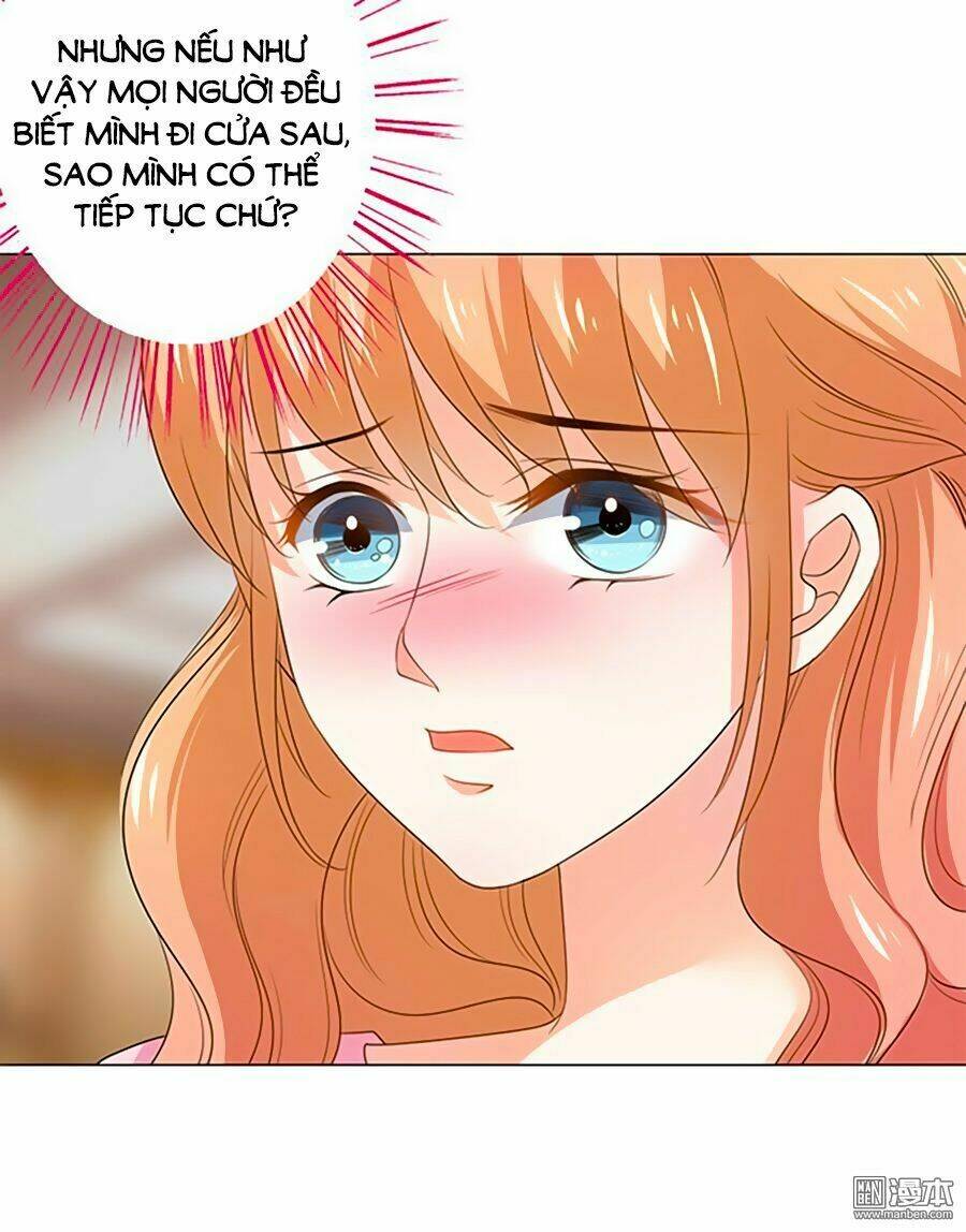 Bác Sĩ Sở Cũng Muốn Yêu Chapter 98 - Trang 2