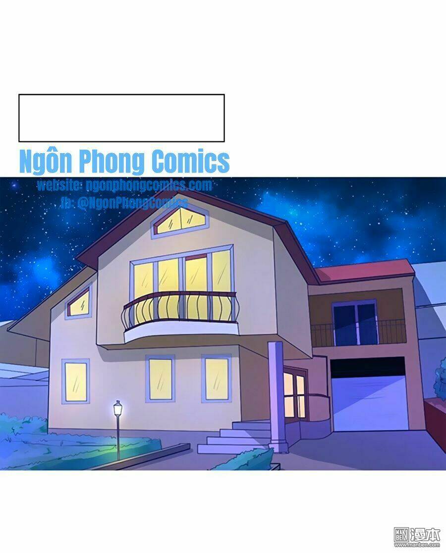 Bác Sĩ Sở Cũng Muốn Yêu Chapter 98 - Trang 2