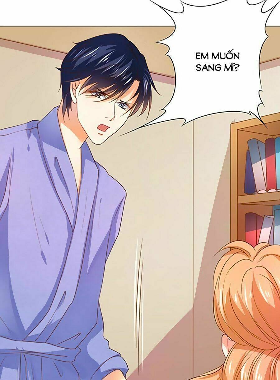 Bác Sĩ Sở Cũng Muốn Yêu Chapter 98 - Trang 2