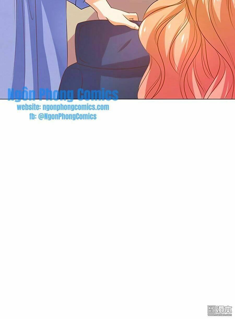 Bác Sĩ Sở Cũng Muốn Yêu Chapter 98 - Trang 2