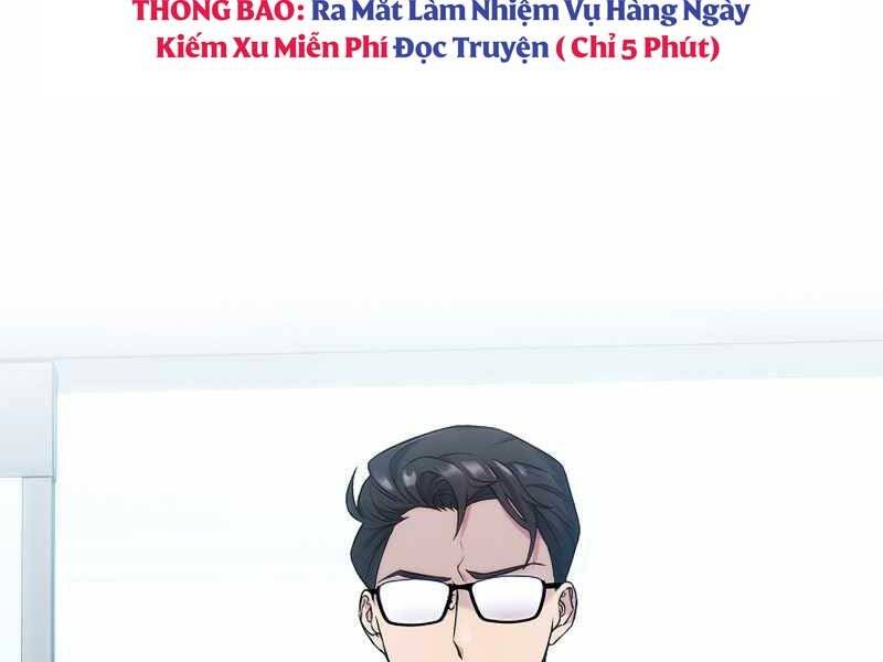 Bác Sĩ Thăng Cấp Chapter 0 - Trang 2