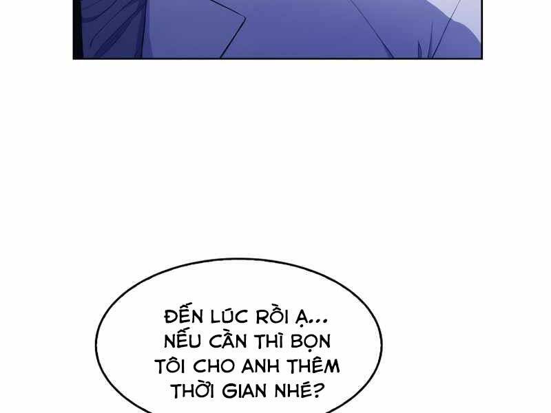 Bác Sĩ Thăng Cấp Chapter 0 - Trang 2