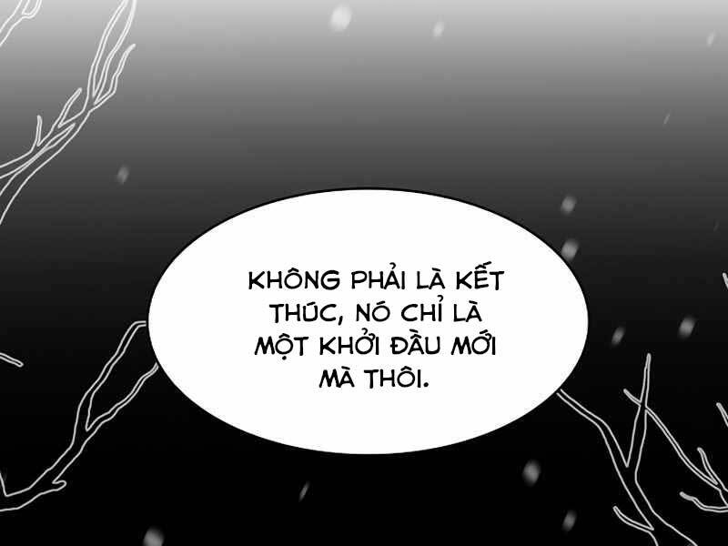 Bác Sĩ Thăng Cấp Chapter 0 - Trang 2