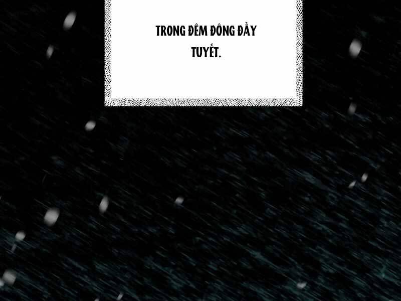 Bác Sĩ Thăng Cấp Chapter 0 - Trang 2