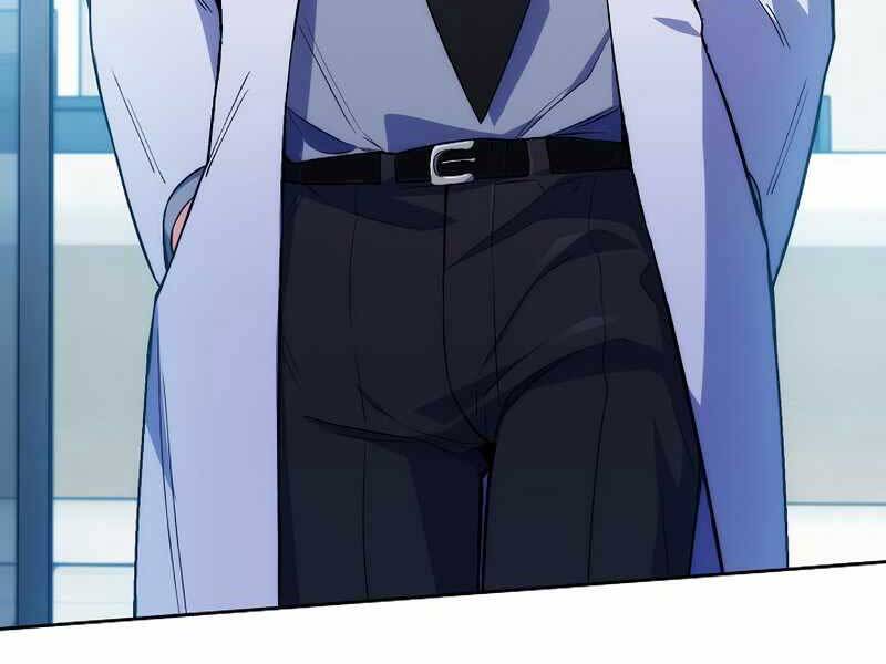 Bác Sĩ Thăng Cấp Chapter 0 - Trang 2