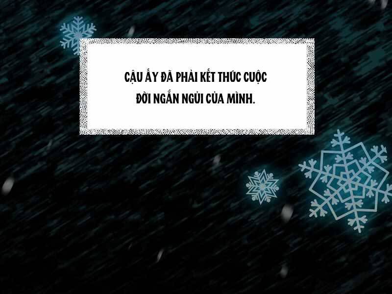 Bác Sĩ Thăng Cấp Chapter 0 - Trang 2